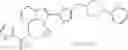 Fig. 209 - Indole compound