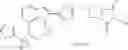 Fig. 210 - Indole compound
