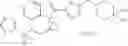 Fig. 211 - Indole compound