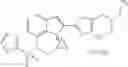 Fig. 216 - Indole compound
