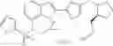 Fig. 221 - Indole compound