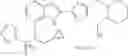 Fig. 229 - Indole compound