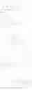 Fig. 23 - Indole compound