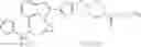 Fig. 231 - Indole compound