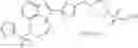 Fig. 232 - Indole compound