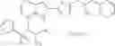 Fig. 233 - Indole compound