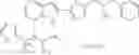 Fig. 236 - Indole compound