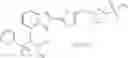 Fig. 237 - Indole compound
