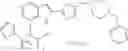 Fig. 239 - Indole compound