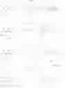 Fig. 24 - Indole compound
