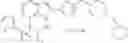 Fig. 241 - Indole compound