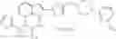 Fig. 243 - Indole compound