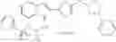 Fig. 244 - Indole compound