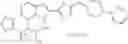 Fig. 246 - Indole compound
