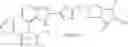 Fig. 247 - Indole compound