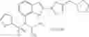 Fig. 252 - Indole compound