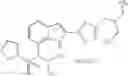 Fig. 253 - Indole compound