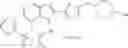 Fig. 255 - Indole compound