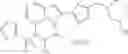Fig. 256 - Indole compound