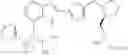 Fig. 258 - Indole compound