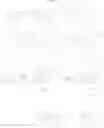 Fig. 26 - Indole compound