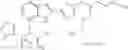 Fig. 262 - Indole compound