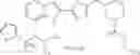 Fig. 264 - Indole compound