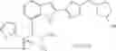 Fig. 265 - Indole compound