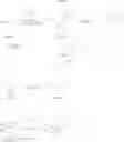 Fig. 27 - Indole compound