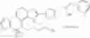Fig. 273 - Indole compound