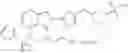 Fig. 274 - Indole compound