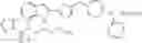 Fig. 276 - Indole compound