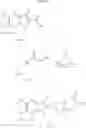 Fig. 28 - Indole compound