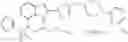 Fig. 280 - Indole compound