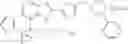 Fig. 281 - Indole compound