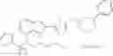 Fig. 282 - Indole compound