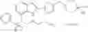 Fig. 285 - Indole compound