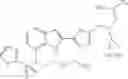 Fig. 286 - Indole compound