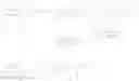 Fig. 29 - Indole compound