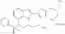 Fig. 290 - Indole compound