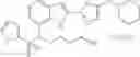 Fig. 291 - Indole compound