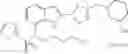 Fig. 293 - Indole compound