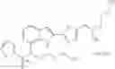 Fig. 294 - Indole compound