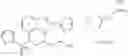 Fig. 296 - Indole compound