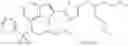 Fig. 299 - Indole compound