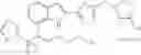 Fig. 302 - Indole compound
