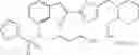 Fig. 303 - Indole compound