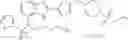Fig. 306 - Indole compound