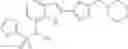 Fig. 308 - Indole compound
