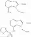 Fig. 31 - Indole compound